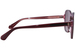 Kate Spade Tamera/G/S Sunglasses Women's Butterfly Shape
