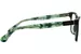 Kate Spade Women's Eyeglasses Carolan Full Rim Optical Frame