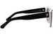 Kate Spade Yolanda/S Sunglasses Women's Rectangle Shape