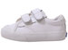 Keds Toddler's Crew-Kick-'75-2V Sneakers Memory Foam