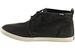 Keds Women's Chillax Chukka Sneakers Shoes WF55681