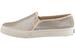 Keds Women's Double Decker Lurex Loafers Shoes