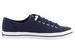 Keds Women's Kickstart Fashion Sneakers Shoes