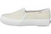 Keds Women's Triple Decker Stripe Loafers Shoes