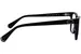 Kendra Scott KE2605 Eyeglasses Women's Full Rim Oval Shape