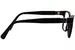 Kendra Scott KE2608 Eyeglasses Women's Full Rim Rectangle Shape