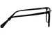 Kendra Scott KE2610 Eyeglasses Women's Full Rim Rectangle Shape