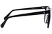 Kendra Scott KE604S Sunglasses Women's Rectangle Shape