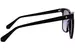 Kendra Scott KE605S Sunglasses Women's Rectangle Shape