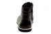 Kenneth Cole Men's Base Down Low High-Top Sneakers Shoes