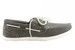 Kenneth Cole Men's Fashion Loafer Boat-ing License N1 Shoes