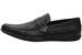 Kenneth Cole Men's Fashion Shoes Homeword Bound oafer