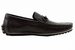 Kenneth Cole Men's I Wonder Fashion Loafers Shoes