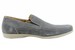 Kenneth Cole Men's SE-Quest-ER Fashion Loafer Shoes