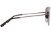 Kenzo KZ40012I Sunglasses Men's Pilot