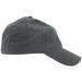 Kurtz Men's AKurtz Patch Flex Baseball Cap Hat