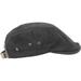 Kurtz Men's Special Forces Ivy Cap Hat