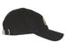 Lacoste Big Croc Gabardine Strapback Baseball Cap Hat