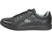 Lacoste Hydez Sneakers Men's Low Top Shoes
