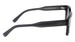 Lacoste L6023S Sunglasses Oval Shape