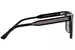 Lacoste L6063S Sunglasses Women's Rectangle Shape