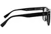 Lacoste L6065S Sunglasses Men's Rectangle Shape