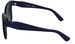 Lacoste LO793S Sunglasses Women's Rectangle Shape