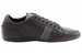 Lacoste Men's Alisos 116 1 Fashion Sneakers Shoes