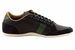 Lacoste Men's Alisos 20 SRM Sneakers Shoes