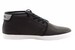 Lacoste Men's Ampthill 116 2 Chukka Sneakers Shoes