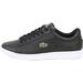 Lacoste Men's Carnaby-EVO-118 Trainers Sneakers Shoes