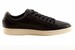 Lacoste Carnaby Men's Sneakers Lace-Up Low Top Shoes