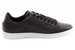 Lacoste Men's Carnaby EVO Sneakers Shoes