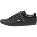 Lacoste Men's Chaymon-118 Sneakers Shoes