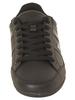 Lacoste Men's Chaymon-119 Sneakers Shoes