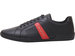 Lacoste Men's Chaymon-Club Sneakers