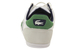 Lacoste Men's Chaymon G416 1 Suede/Leather Sneakers Shoes