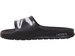 Lacoste Men's Croco-2.0 Slides Sandals