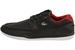 Lacoste Men's Deck-Minimal-317 Sneakers Shoes