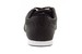 Lacoste Men's Embrun 216 1 Fashion Sneakers Shoes