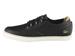 Lacoste Men's Esparre-Deck-118 Sneakers Shoes