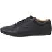 Lacoste Evara Sneakers Men's Low Top Shoes