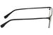 Lacoste Men's Eyeglasses L2242 Full Rim Optical Frame