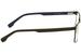 Lacoste Men's Eyeglasses L2243 L/2243 Full Rim Optical Frame