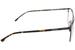 Lacoste Men's Eyeglasses L2247 Full Rim Optical Frame