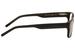 Lacoste Men's Eyeglasses L2660 L/2660 Full Rim Optical Frame