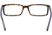 Lacoste Men's Eyeglasses L2685 L/2685 Full Rim Optical Frame