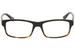 Lacoste Men's Eyeglasses L2705 L/2705 Full Rim Optical Frame