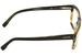 Lacoste Men's Eyeglasses L2740 L/2740 Full Rim Optical Frame