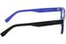 Lacoste Men's Eyeglasses L2792 L/2792 Full Rim Optical Frame